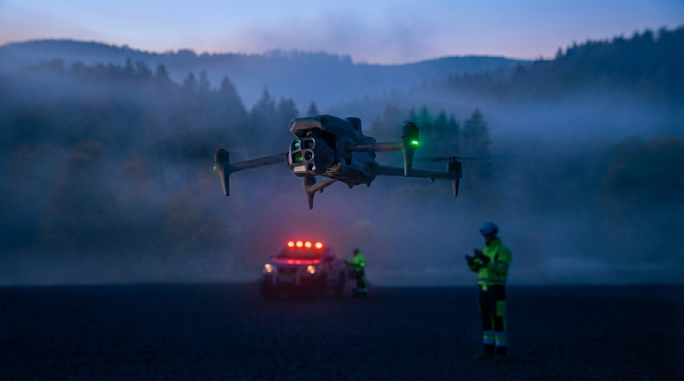 Generated Image December 11, 2025 - 6_42PM